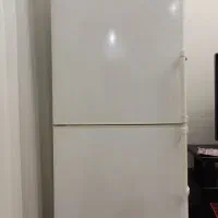 یخچال سامسونگ