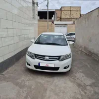 اریو دنده اتومات ۱۳۹۷