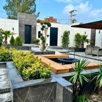 باغ-ویلا400متر-مجوزدار-انشعابات-کامل