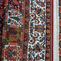 فروش فرش دستبافت  ۹ متری صادراتی|فرش|اصفهان, بهارستان|دیوار