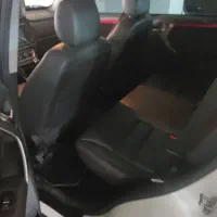 x33s 1400 آینه برقی|خودرو سواری و وانت|گنبد کاووس, |دیوار