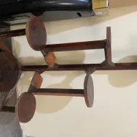 پایه گلدان