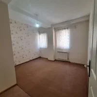 رهن کامل آپارتمان سهندفاز ۳|اجارهٔ آپارتمان|سهند, |دیوار