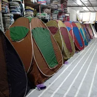 کمپینگ پشه بندچادرمیزوصندلی آلاچیق حصیرجاجیم منقل|کوهنوردی و کمپینگ|قم, الغدیر|دیوار