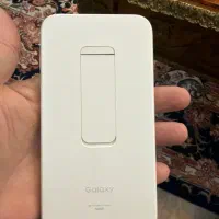 ۲ عدد مودم جیبی گلگسی 5g در حد نو|مودم و تجهیزات شبکه|تهران, جنتآباد جنوبی|دیوار