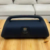 اسپیکر قابل حمل|سیستم صوتی خانگی|اسلامشهر, مطهری|دیوار