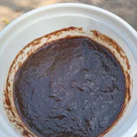 رب انار.آب انار ۱۰۰٪طبیعی.زیتون رودبار .روغن زیتون|خوردنی و آشامیدنی|رودبار, |دیوار