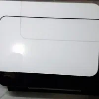 هود مدل فرانتا