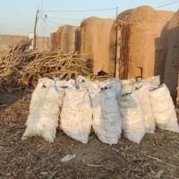 زغال کبابی|عمدهفروشی|یزد, |دیوار