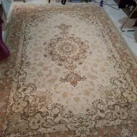 فرش ماشینی مهستان