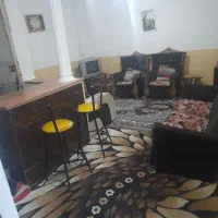 یکخواب دربست نزدیک ساحل با پارکینگ