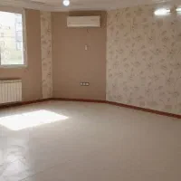 واحد ۹۰متری بلوار ستاری فول امکانات مناسب جهزیه|اجارهٔ آپارتمان|مشهد, شریف|دیوار