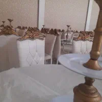 آشپزی مراسمات ومجالس