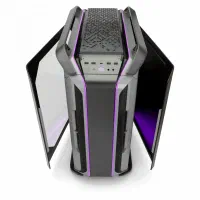 کیس کولر مستر C700M|قطعات و لوازم جانبی رایانه|تهران, میدان ولیعصر|دیوار