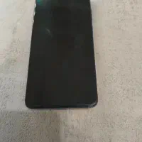 پوکو x4 pro|موبایل|اهواز, کمپلو جنوبی|دیوار