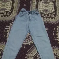 لباس های سالم