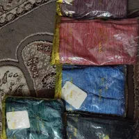 لگ ورزشی|لباس|یاسوج, |دیوار