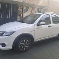 کوییک ساده|خودرو سواری و وانت|فردیس, سرحدی|دیوار