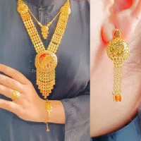 انواع کارای خلیجی