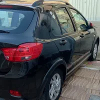 کوییک R مدل 1399