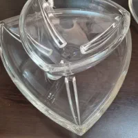 شیرینی خوری و اجیل خوری|ظروف سرو و پذیرایی|تهران, افسریه جنوبی|دیوار