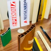 کرکره تحویل فوری 1 روزه|خدمات پیشه و مهارت|بندر ماهشهر, |دیوار