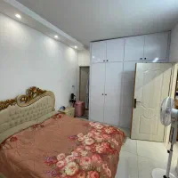 ۱۰۵متر-نوساز-فول-خیام شمالی-۲خواب|فروش آپارتمان|مشهد, امیر|دیوار