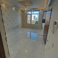 80-متری-جنوبی-دوسرنور-طبقه-اول-خیابان-20متری