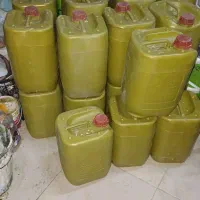 ضدیخ بتن وملاتی باکلراید وبدون کلراید  پودری ومایع