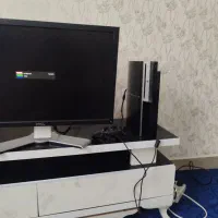 ps3|کنسول، بازی ویدئویی و آنلاین|محمدیه-قزوین, |دیوار