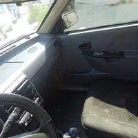 پراید|خودرو سواری و وانت|برازجان, |دیوار