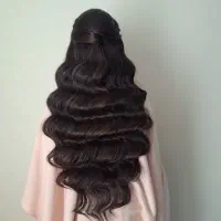 آموزش شنیون با قیمت استثنایی