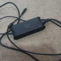 لپ تاپ دلi7|رایانه همراه|بهارستان, |دیوار