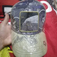 گورین گردنبند ساعت جی شاک