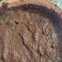 رب انار خالص وملس محصول باغ خودمون|خوردنی و آشامیدنی|رشت, چله خانه|دیوار