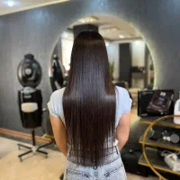 سالن زیبایی مدیسا نه قصر|خدمات آرایشگری و زیبایی|کرج, مهرویلا شمالی|دیوار