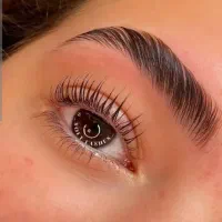 تخفیف یلدایی برای تمام لاین هامون|خدمات آرایشگری و زیبایی|نقده, |دیوار