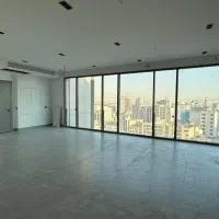 اجاره 330 متری 3خواب با 3 تراس قابل چیدمان فرشته|اجارهٔ آپارتمان|تهران, الهیه|دیوار