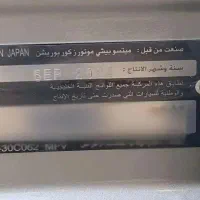 سامورایی با اصالت زیر قیمت بازار تا ۲۴ ساعت|خودرو سواری و وانت|مشهد, کوثر|دیوار