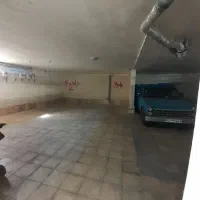 آپارتمان 85 متری افلاک فاز 5 دو خواب|فروش آپارتمان|پرند, فاز ۵|دیوار