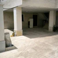 سوییت60متری سندتکبرگ مرکزشهر خشکبیجار/آناملک|فروش آپارتمان|خشکبیجار, |دیوار
