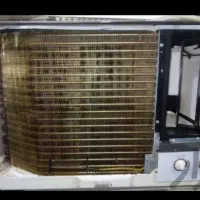 خریدار و فروش کولر سالم و فرسوده با پرداخت فوری