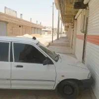 فروش مغازه ۳۰ متری فاز ۶ خیابان پشت تالار|فروش مغازه و غرفه|امیدیه, |دیوار