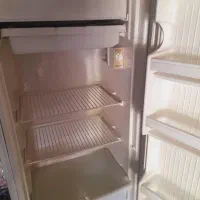 یخچال امرسان