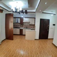 رهن 55متری پارکینگ اختصاصی دانشسرا دباغیان تخلیه