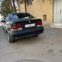 سمند ۸۲|خودرو سواری و وانت|اصفهان, طامه|دیوار