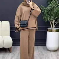 لباس با پاینترین قیمت بچگانه زنانه