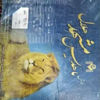 فرش ۹متری ۴متری