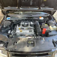 سورن پلاس ۱۴۰۰ ef7|خودرو سواری و وانت|شیراز, شهرک فرهنگیان|دیوار