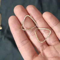طلا|جواهرات|اسلامآباد غرب, |دیوار